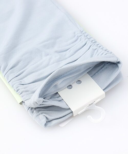 TAKASHIMAYA OUTLET / タカシマヤ アウトレット 手袋 | 『アウトレット対象商品』テブクロ | 詳細6