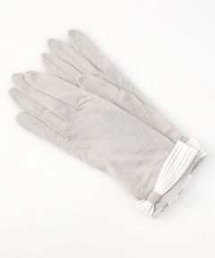 手袋 | ファッション通販 タカシマヤファッションスクエア