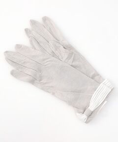 手袋 | ファッション通販 タカシマヤファッションスクエア