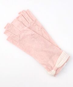 TAKASHIMAYA OUTLET / タカシマヤ アウトレット 手袋 | 『アウトレット対象商品』テブクロ