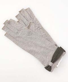 TAKASHIMAYA OUTLET / タカシマヤ アウトレット 手袋 | 『アウトレット対象商品』テブクロ