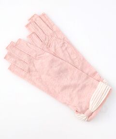 TAKASHIMAYA OUTLET / タカシマヤ アウトレット 手袋 | 『アウトレット対象商品』テブクロ