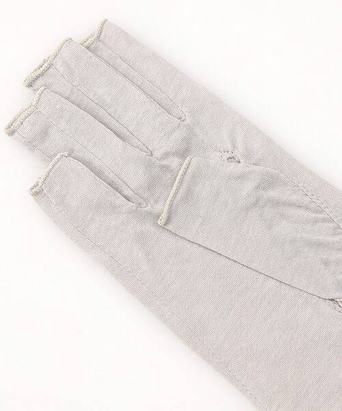 TAKASHIMAYA OUTLET / タカシマヤ アウトレット 手袋 | 『アウトレット対象商品』テブクロ | 詳細1