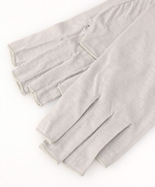 TAKASHIMAYA OUTLET / タカシマヤ アウトレット 手袋 | 『アウトレット対象商品』テブクロ | 詳細3