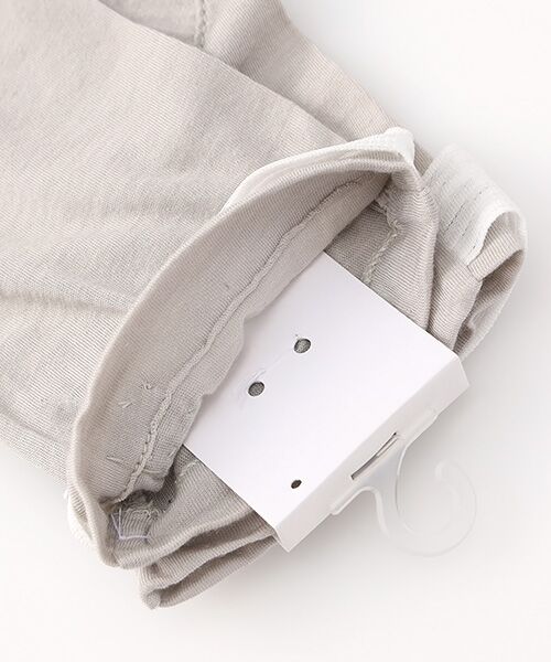 TAKASHIMAYA OUTLET / タカシマヤ アウトレット 手袋 | 『アウトレット対象商品』テブクロ | 詳細4