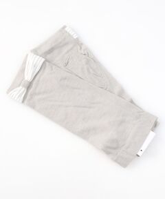 TAKASHIMAYA OUTLET / タカシマヤ アウトレット 手袋 | 『アウトレット対象商品』テブクロ