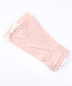 TAKASHIMAYA OUTLET / タカシマヤ アウトレット 手袋 | 『アウトレット対象商品』テブクロ