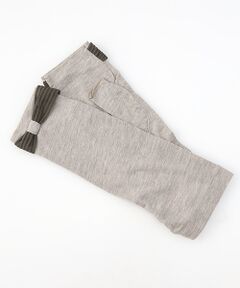 TAKASHIMAYA OUTLET / タカシマヤ アウトレット 手袋 | 『アウトレット対象商品』テブクロ