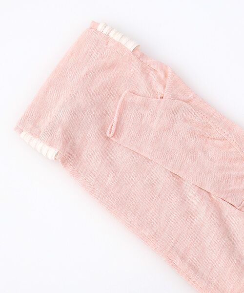 TAKASHIMAYA OUTLET / タカシマヤ アウトレット 手袋 | 『アウトレット対象商品』テブクロ | 詳細1