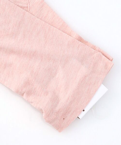 TAKASHIMAYA OUTLET / タカシマヤ アウトレット 手袋 | 『アウトレット対象商品』テブクロ | 詳細2