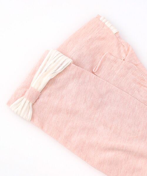 TAKASHIMAYA OUTLET / タカシマヤ アウトレット 手袋 | 『アウトレット対象商品』テブクロ | 詳細3