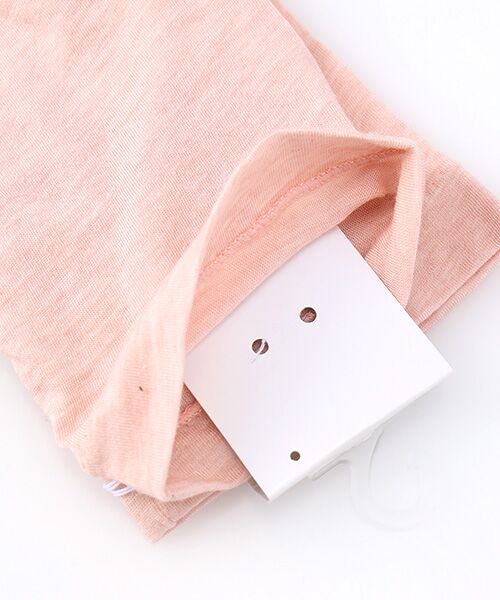 TAKASHIMAYA OUTLET / タカシマヤ アウトレット 手袋 | 『アウトレット対象商品』テブクロ | 詳細4