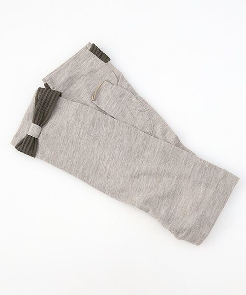 TAKASHIMAYA OUTLET/タカシマヤ アウトレット 『アウトレット対象商品』テブクロ BEIGE 21 TAKASHIMAYA OUTLET/タカシマヤ アウトレット 『アウトレット対象商品』テブクロ BEIGE 21