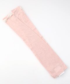 TAKASHIMAYA OUTLET / タカシマヤ アウトレット 手袋 | 『アウトレット対象商品』テブクロ