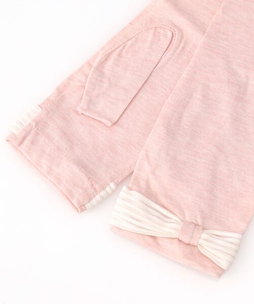 TAKASHIMAYA OUTLET / タカシマヤ アウトレット 手袋 | 『アウトレット対象商品』テブクロ | 詳細3