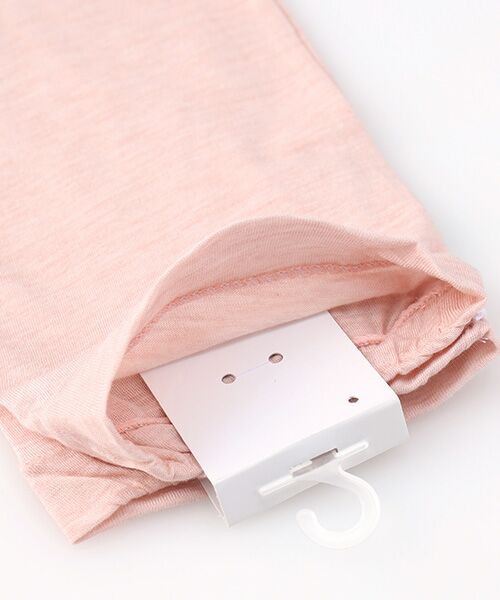 TAKASHIMAYA OUTLET / タカシマヤ アウトレット 手袋 | 『アウトレット対象商品』テブクロ | 詳細4