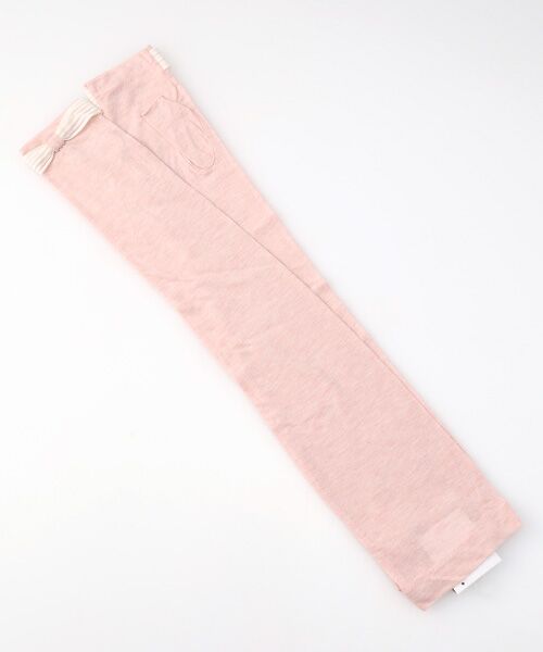 TAKASHIMAYA OUTLET/タカシマヤ アウトレット 『アウトレット対象商品』テブクロ PINK 21 TAKASHIMAYA OUTLET/タカシマヤ アウトレット 『アウトレット対象商品』テブクロ PINK 21