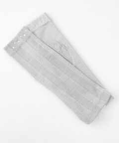 TAKASHIMAYA OUTLET / タカシマヤ アウトレット 手袋 | 『アウトレット対象商品』テブクロ