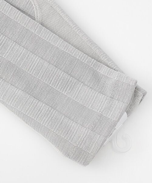 TAKASHIMAYA OUTLET / タカシマヤ アウトレット 手袋 | 『アウトレット対象商品』テブクロ | 詳細1