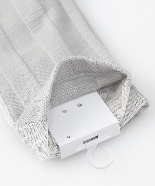 TAKASHIMAYA OUTLET / タカシマヤ アウトレット 手袋 | 『アウトレット対象商品』テブクロ | 詳細4