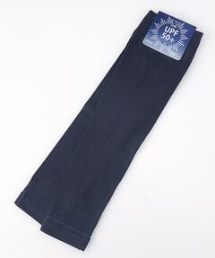 TAKASHIMAYA OUTLET / タカシマヤ アウトレット 手袋 | 『アウトレット対象商品』テブクロ