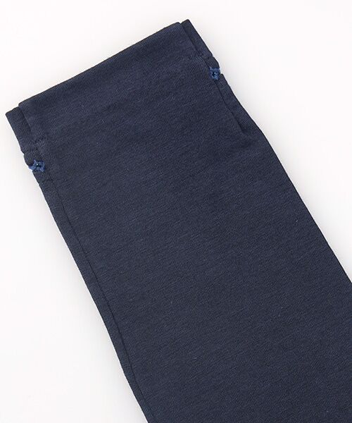 TAKASHIMAYA OUTLET / タカシマヤ アウトレット 手袋 | 『アウトレット対象商品』テブクロ | 詳細2