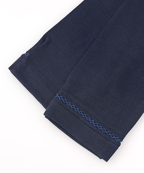 TAKASHIMAYA OUTLET / タカシマヤ アウトレット 手袋 | 『アウトレット対象商品』テブクロ | 詳細3