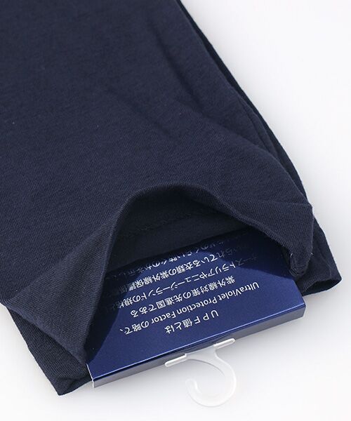 TAKASHIMAYA OUTLET / タカシマヤ アウトレット 手袋 | 『アウトレット対象商品』テブクロ | 詳細4