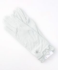 TAKASHIMAYA OUTLET / タカシマヤ アウトレット 手袋 | 『アウトレット対象商品』テブクロ