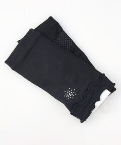 TAKASHIMAYA OUTLET / タカシマヤ アウトレット 手袋 | 『アウトレット対象商品』テブクロ