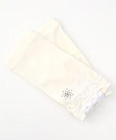 TAKASHIMAYA OUTLET / タカシマヤ アウトレット 手袋 | 『アウトレット対象商品』テブクロ