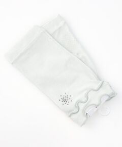 TAKASHIMAYA OUTLET / タカシマヤ アウトレット 手袋 | 『アウトレット対象商品』テブクロ