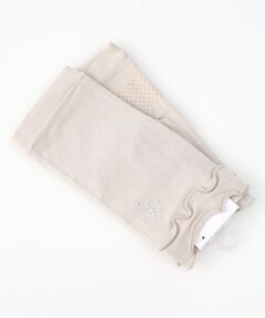 TAKASHIMAYA OUTLET / タカシマヤ アウトレット 手袋 | 『アウトレット対象商品』テブクロ