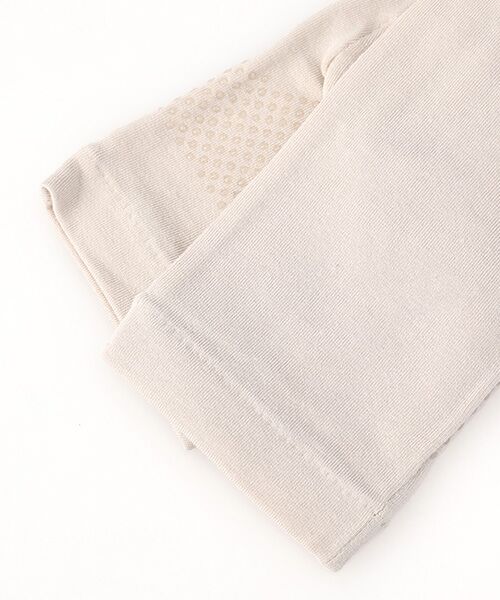 TAKASHIMAYA OUTLET / タカシマヤ アウトレット 手袋 | 『アウトレット対象商品』テブクロ | 詳細1