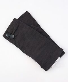 TAKASHIMAYA OUTLET / タカシマヤ アウトレット 手袋 | 『アウトレット対象商品』テブクロ