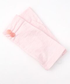 TAKASHIMAYA OUTLET / タカシマヤ アウトレット 手袋 | 『アウトレット対象商品』テブクロ