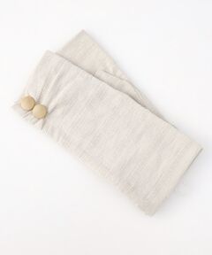 TAKASHIMAYA OUTLET / タカシマヤ アウトレット 手袋 | 『アウトレット対象商品』テブクロ