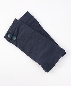 TAKASHIMAYA OUTLET / タカシマヤ アウトレット 手袋 | 『アウトレット対象商品』テブクロ