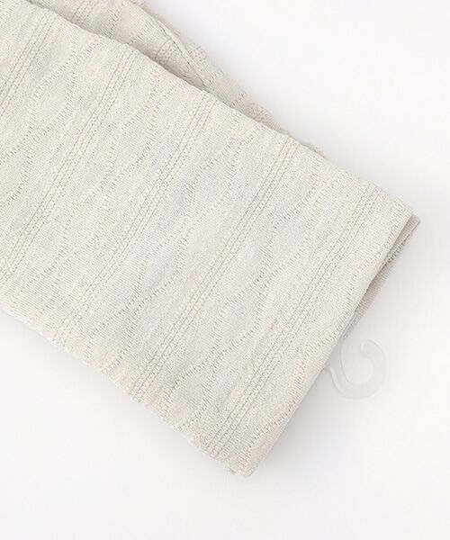 TAKASHIMAYA OUTLET / タカシマヤ アウトレット 手袋 | 『アウトレット対象商品』テブクロ | 詳細1