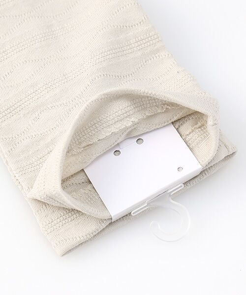 TAKASHIMAYA OUTLET / タカシマヤ アウトレット 手袋 | 『アウトレット対象商品』テブクロ | 詳細4