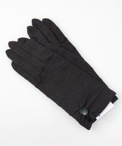 『アウトレット対象商品』テブクロ