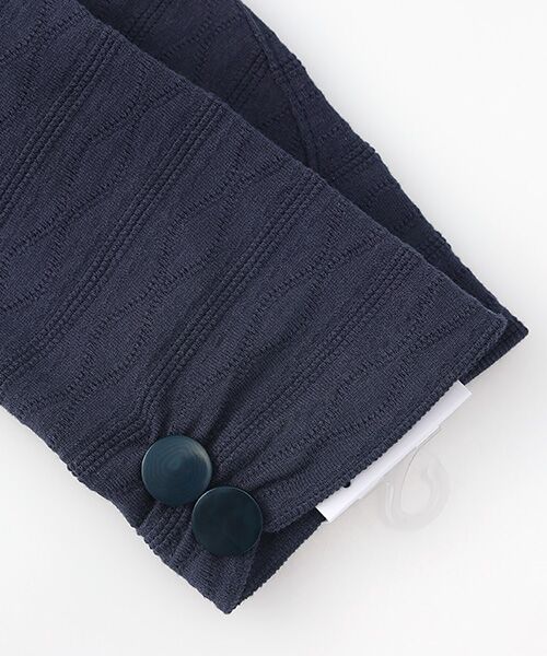 TAKASHIMAYA OUTLET / タカシマヤ アウトレット 手袋 | 『アウトレット対象商品』テブクロ | 詳細1