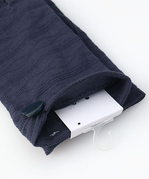 TAKASHIMAYA OUTLET / タカシマヤ アウトレット 手袋 | 『アウトレット対象商品』テブクロ | 詳細4