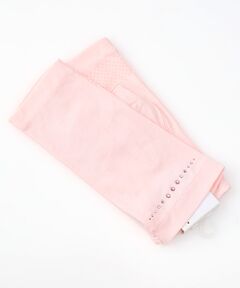 TAKASHIMAYA OUTLET / タカシマヤ アウトレット 手袋 | 『アウトレット対象商品』テブクロ