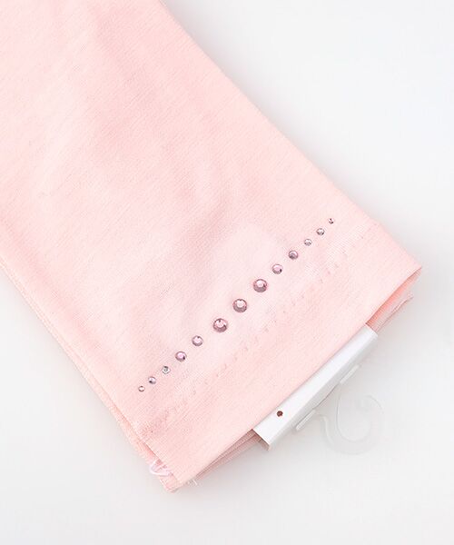 TAKASHIMAYA OUTLET / タカシマヤ アウトレット 手袋 | 『アウトレット対象商品』テブクロ | 詳細1