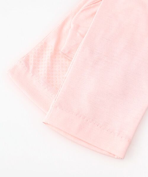 TAKASHIMAYA OUTLET / タカシマヤ アウトレット 手袋 | 『アウトレット対象商品』テブクロ | 詳細2