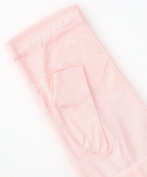 TAKASHIMAYA OUTLET / タカシマヤ アウトレット 手袋 | 『アウトレット対象商品』テブクロ | 詳細3