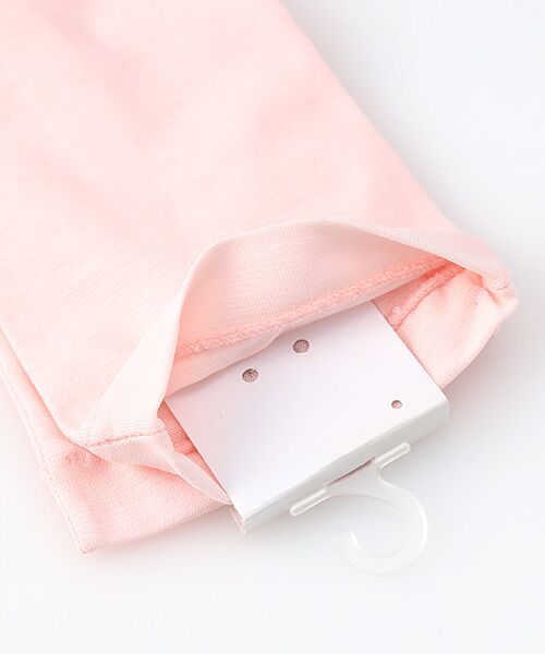 TAKASHIMAYA OUTLET / タカシマヤ アウトレット 手袋 | 『アウトレット対象商品』テブクロ | 詳細4