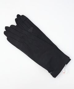 TAKASHIMAYA OUTLET / タカシマヤ アウトレット 手袋 | 『アウトレット対象商品』タカシマヤ　ＵＶ手袋