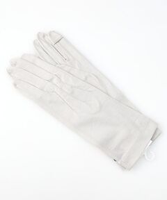 TAKASHIMAYA OUTLET / タカシマヤ アウトレット 手袋 | 『アウトレット対象商品』タカシマヤ　ＵＶ手袋